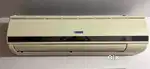 Bluestar Air Condition