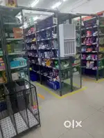 Need boys for packing jobs location near samrala chowk