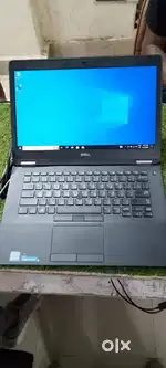 Laptop sale / Refurbished laptop for sale