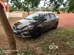 Maruti Suzuki Ciaz 2015 Diesel Well Maintained