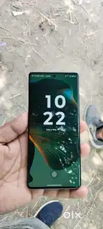 12 256 50 fusion only one month