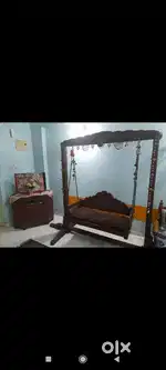 3bhk flat for sale in sonari