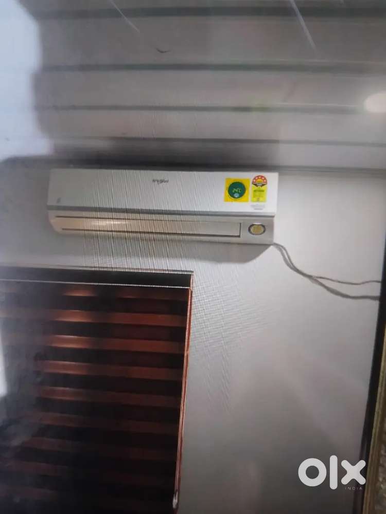 500 SQFT COMMERCIAL UNFURNISHED SPACE PALARIVATTOM nr JUNCTION
