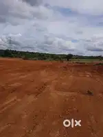 Investment plots Near Hyderabad