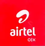 SIM Card (Fancy Number)