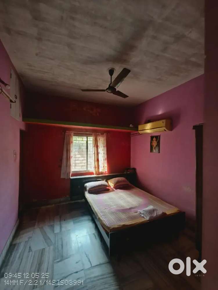 Deals in house selling