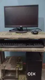 Computer new
