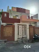4 BHK NEW CONSTRUCTION AS PER VASTU SHASTRA