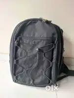 Amazon Basic Camera Bag