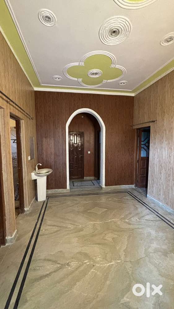 Indipendent room for rent in baniyawala