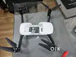 IZI Spectra Drone