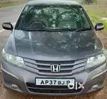 Maruti Suzuki Swift 2009 Diesel 188000 Km Driven
