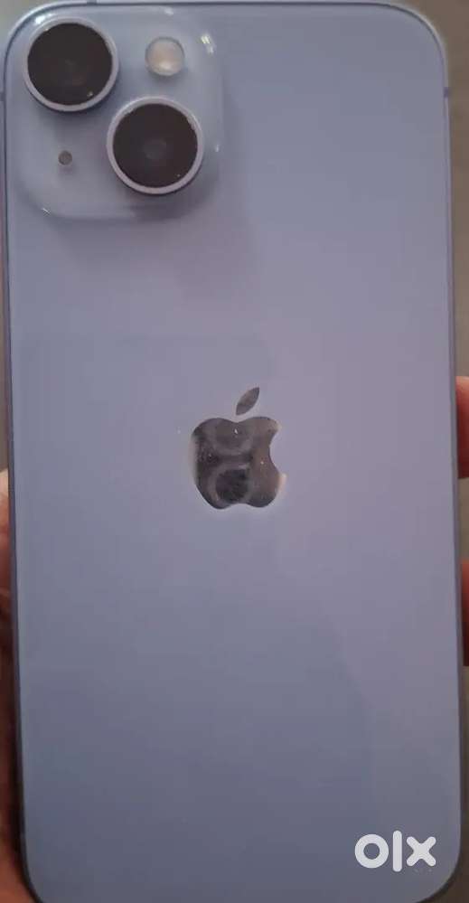 I phone 14 256 gb