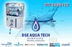 Water purifier Service
