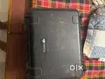 Drone camera Mavic 3 enterprise