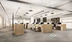 260 sqft office space available for sale in rucha key stone dhayari
