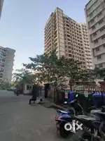 Best option rent & sell