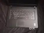 Lenovo E41-25