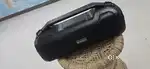 Zebronics Zeb Feast 500 80W