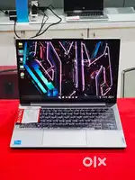 Lenovo thinkbook