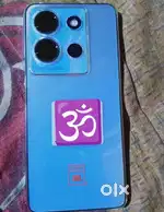 Infinix note 30 5g