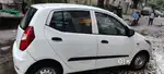 Hyundai i10 2015 Petrol 57000 Km Driven