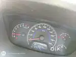 I10 automatic