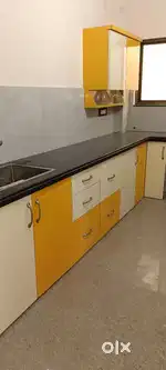 Taramandal nauka Bihar
