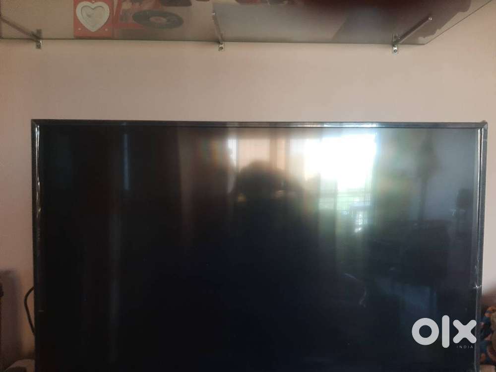 Samsung tv 40 inches
