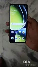OnePlus Nord CE 3 lite 5g
