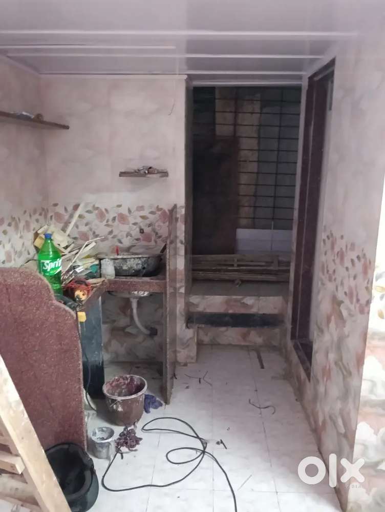 Jeeru bhai peer bhai building dongri palagali mumbai 400009