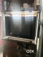 Samsung TV