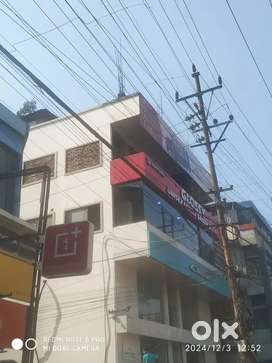 Need girls for a reputed unisex parlor in dimapur