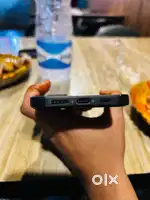 Iphone 15 128GB