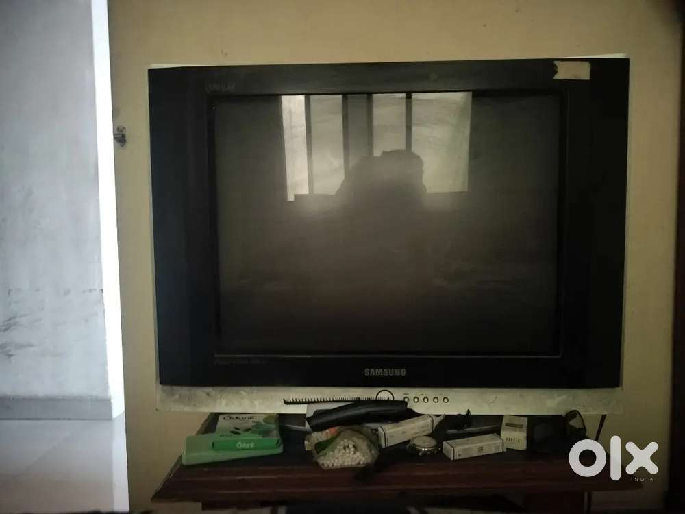 Samsung 29 inch tv