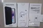 Samsung galaxy A55 8/256