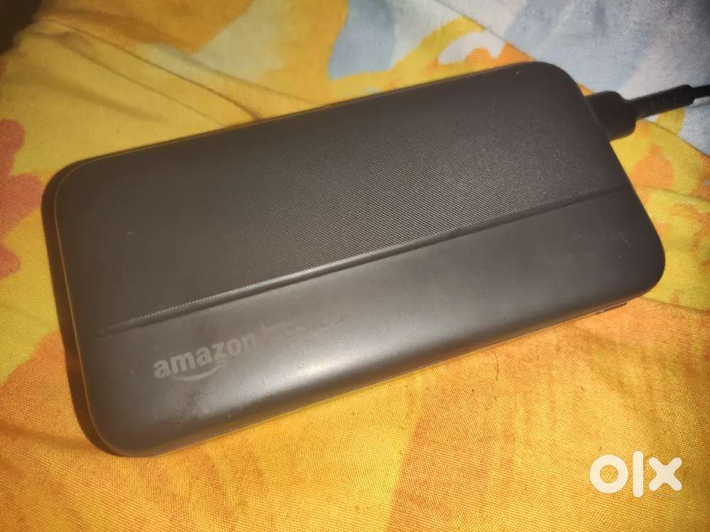 20000 Mah power bank