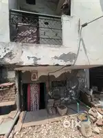 30 gaz ka makan Vidya pati nagar b block nearby Nangloi metro station