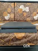 Ps  4 slim