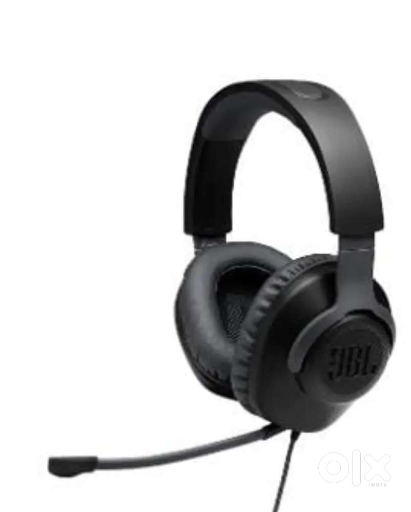 JBL headphone