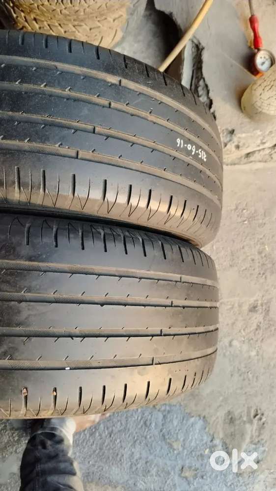 215/60/R16 appolo
