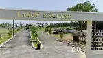 Lavin Enclave Idikarai – 60 Feet Road  RERA Approved  Bank Loan