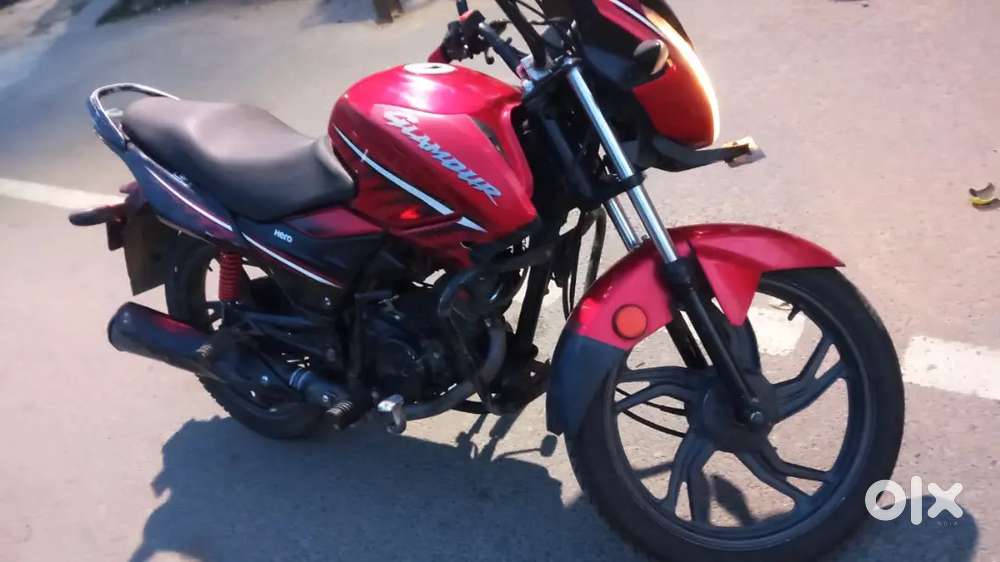 For sell kurji Patna