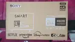 SATURDAY SPL OFFER ALL SIZES SONY LED TV AVAILABLE BEST PRICE COD