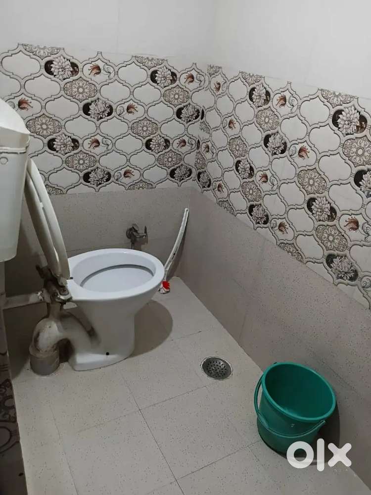 2 bhk 13000 rent gopur square new construction proper ventilation