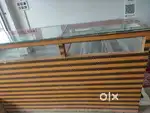 Counters for shop