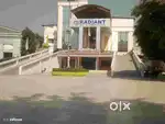 Bakhtawar ramnagar Ajit Club Tilak nagar