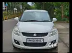 Ola uber Morning  6 to  evening 6