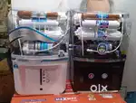 RO filter sarvice