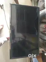 Intex TV 24 Inch